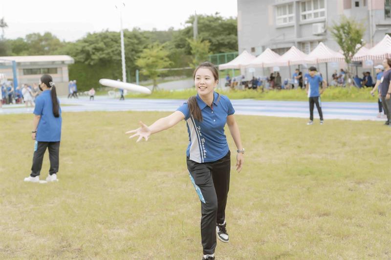 寶山鄉運動會 (59)